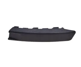 listwa-zderzaka-do-vw-passat-b6-2006-2010-3c0807645-lewa
