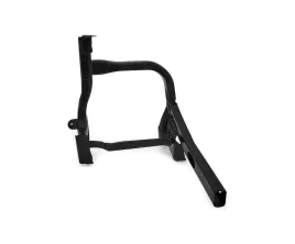 mocowanie-zderzaka-do-jeep-patriot-pk-2007-2017-68636870aa-lewa