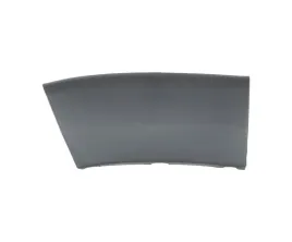 listwa-blotnika-do-citroen-jumper-2006-2014-8544l9-prawa