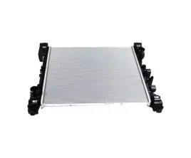 chlodnica-do-jeep-grand-cherokee-wl-2021-68488315ac