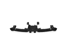 mocowanie-atrapy-do-honda-cr-v-2017-2022-71127-tla-a00-srodkowa