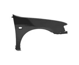 blotnik-do-nissan-primera-p11-1996-1999-631002j030-prawa