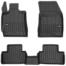 dywaniki-gumowe-3d-peugeot-308-iii-od-2021