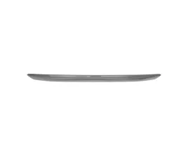 listwa-zderzaka-do-toyota-yaris-cross-xp210-2020-524110d020-srodkowa