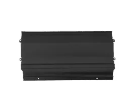 oslona-pod-zderzak-do-jeep-cherokee-kl-2014-2018-68207944aa-srodkowa