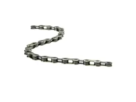lancuch-sram-pc-1130-11-rzedowy-120-ogniw-powerlock-solid-pin-srebrno-s