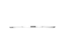 listwa-zderzaka-tyl-do-bmw-x5-f15-2013-2018-51127365333-srodkowa-chrom