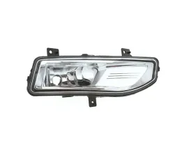lampa-przeciwmgielna-do-nissan-x-trail-2017-2021-261508995a-prawa-bialy