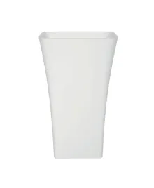 besco-assos-umywalk-wolnost-mineral-durabe-40x50cm