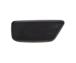 zaslepka-spryskiwacza-reflektora-do-subaru-forester-2009-2013-86636sc030