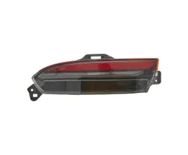 lampa-przeciwmgielna-do-tesla-model-3-2023-171251300d-lewa