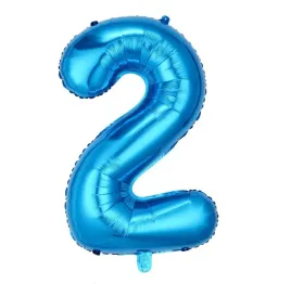 balon-foliowy-duzy-cyfra-2-niebieska-86-cm-na-urodziny-na-hel