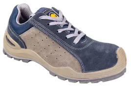 buty-robocze-raptor-d202-s1-obuwie-ochronne-r-39