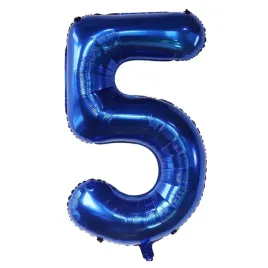 balon-foliowy-cyfra-5-niebieska-granatowa-duza-86-cm-na-hel