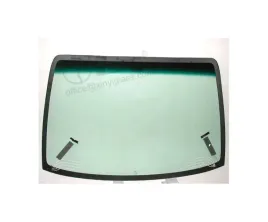 przednia-szyba-do-chrysler-voyager-2001-2008-a223agnblh2e-zielony