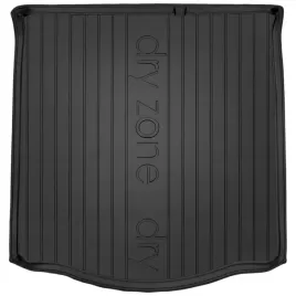 mata-gumowa-dryzone-peugeot-301-od-2012
