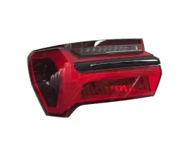 lampa-tyl-do-audi-a6-c8-2018-2024-4k5945070-prawa