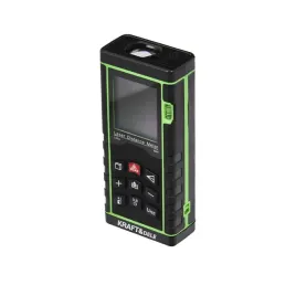 laserowy-miernik-cyfrowy-dalmierz-80m-kraftanddele-kd10407
