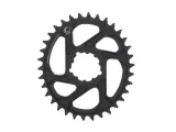 tarcza-sram-x-sync-2-oval-direct-mount-34t-offset-6-mm-czarna-eagle-12