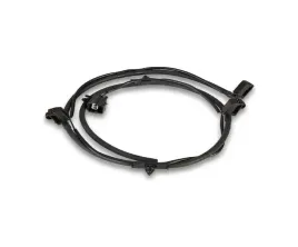 dysze-spryskiwaczy-szyb-do-volvo-xc60-2013-2017-31349005