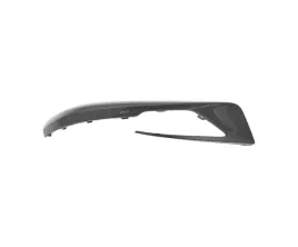 listwa-zderzaka-do-cupra-formentor-2020-5ff805903a9dg-lewa