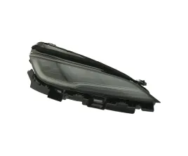 lampa-przednia-do-tesla-model-3-2023-1760889-00-e-prawa