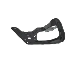 mocowanie-zderzaka-do-chevrolet-silverado-2019-84564763-prawa