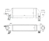 intercoolery-do-ford-transit-connect-2003-2006-1227171