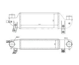 intercoolery-do-ford-transit-connect-2003-2006-1227171