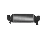 intercoolery-do-ford-transit-connect-2003-2006-1227171