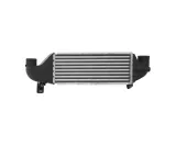 intercoolery-do-ford-transit-connect-2003-2006-1227171