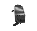 intercoolery-do-ford-transit-connect-2003-2006-1227171