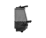 intercoolery-do-ford-transit-connect-2003-2006-1227171