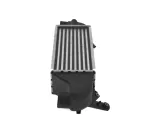 intercoolery-do-ford-transit-connect-2003-2006-1227171