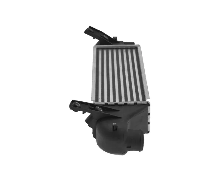 intercoolery-do-ford-transit-connect-2003-2006-1227171