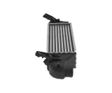 intercoolery-do-ford-transit-connect-2003-2006-1227171