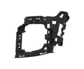 ramka-do-lampy-przeciwmgielnej-do-vw-tiguan-2011-2016-5nd080261-lewa