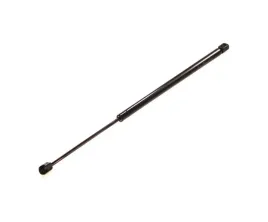 sprezyna-gazowa-bagaznika-do-bmw-3-e36-1990-2000-51248146290