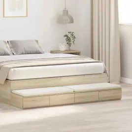 vidaxl-szuflady-do-lozka-z-szuflada-dab-sonoma-150-x-36-5-x-16-5-cm