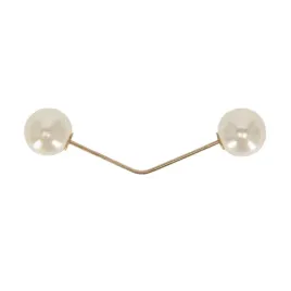 ozdoba-do-grzywy-qhp-pearl-ozdoba-do-koreczkow-perla