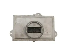 sterownik-led-do-seat-leon-2012-2020-5f0941472