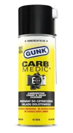 gunk-srodek-do-czyszczenia-ukl-dolotowego-przepustnic-354g-380ml-spray