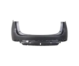 zderzak-tylny-do-mazda-cx-5-2017-2024-ksd4-50-221bbb-czarny