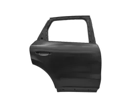 drzwi-do-porsche-cayenne-9ya-2017-95883305200grv-prawa