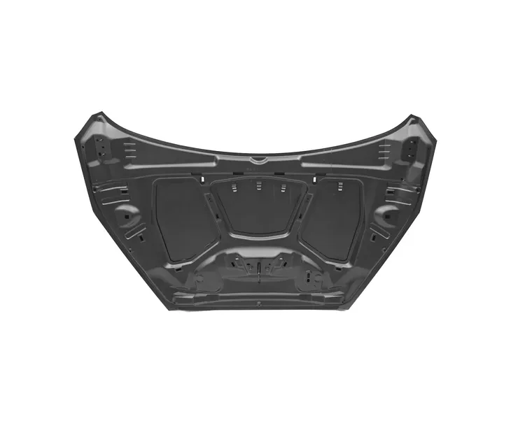 maska-do-ford-focus-2014-2018-1852919