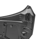 maska-do-ford-focus-2014-2018-1852919