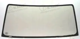 przednia-szyba-do-toyota-land-cruiser-fj90-1996-2002-8301agnbl