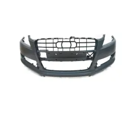 przedni-zderzak-do-audi-q7-4l-2006-2010-4l0807105a