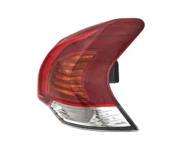 lampa-tyl-do-peugeot-3008-2013-2016-9805510480-prawa