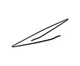 uszczelka-szyby-przedniej-do-bmw-5-e39-2000-2004-2434asms